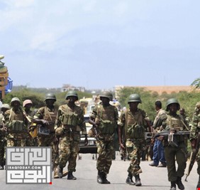 CNN: مقتل ضابط استخبارات أمريكي في الصومال