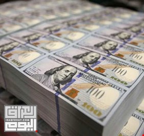المالية النيابية تكشف عن حجم الاموال المهربة خارج العراق وتدعو للاستفادة منها لسد القروض