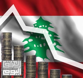 إنذار أخير من المانحين لإنقاذ اقتصاد لبنان