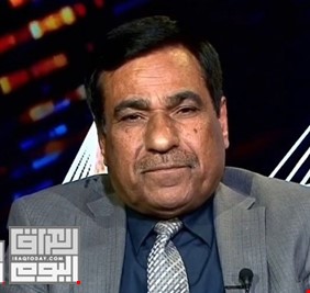 الخبير الاقتصادي نبيل المرسومي يشرح تأثير اتفاق أوبك الجديد على العراق