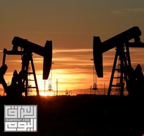أسعار النفط اليوم.. قفزة الطلب تهزم مفاجأة المخزونات