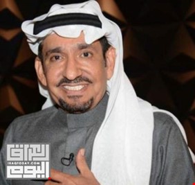 عبدالله السدحان ينتقد إعلانا لتوظيف السوريين في السعودية