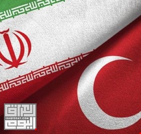 إيران تستدعي السفير التركي في طهران