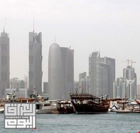 قطر تحتجز قارب صيد تابع للبحرين في مياهها وتحيل طاقمه للنيابة
