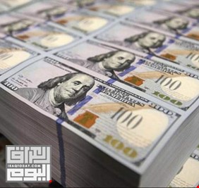 نائب: للعراق أموال في الأردن وتركيا ولبنان تُغطي موازنة عامين وتؤمن الرواتب دون تأخر !