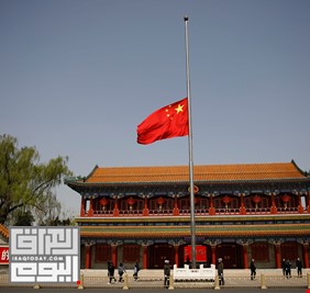 الصين تعلن فتح تحقيق حول نائبة عمدة مدينة يوهان دون ذكر الأسباب