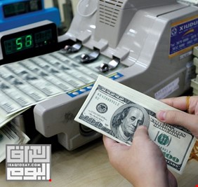 في تقرير إلى مكتب الكاظمي .. النزاهة تكشف نتائج تقصّي عمليات بيع الدولار من مزاد العملة في البنك المركزي