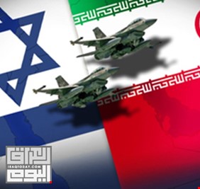 اسرائيل تبحث عن حرب مع ايران بعد بثها فيديو اغتيال 