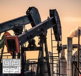 أسعار النفط تصعد لأعلى مستوى في 9 أشهر