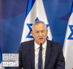 وزير الدفاع الإسرائيلي يكشف أنه زار كل الدول العربية سرا