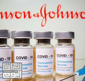 امريكا تخترع لقاحاً جديداً لكورونا أكثر فاعلية من جميع اللقاحات المطروحة والمكتشفة