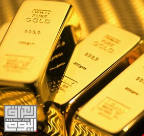 تركيا تعلن اكتشاف كميات من الذهب يقدر ثمنها بـ6 مليارات دولار