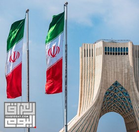 أسرة رئيس إيران الاسبق تنفي خبر وفاته بحادث سير