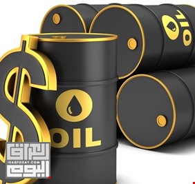 أسعار النفط .. صعود الخام بعد اتفاق بريطانيا والاتحاد الأوروبي