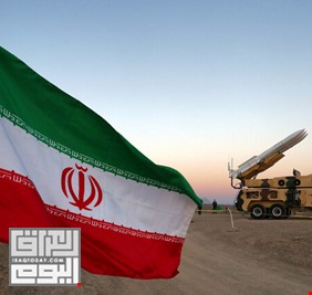 صحيفة: طهران تعزز دفاعاتها الجوية حول منشآتها النووية تحسبا لأي تطورات عسكرية