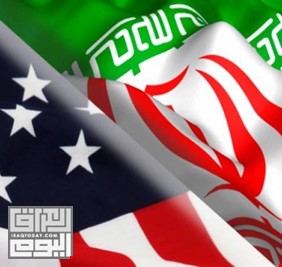 وأخيراً أمريكا توافق على تحويل مئات ملايين الدولارات للمصارف الإيرانية