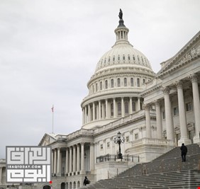 مجلس النواب الأمريكي يتجاوز فيتو ترامب على الميزانية الدفاعية