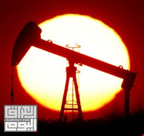 أسعار النفط العالمية تسجل ارتفاعا جديدا