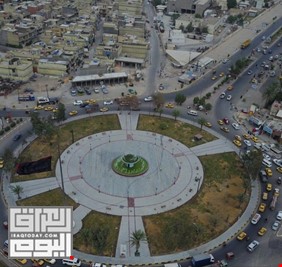 الكاظمي يتوجه نحو المناطق الفقيرة، ويأمر بتشكيل لجنة ذات صلاحيات واسعة لتطوير مدينة الصدر