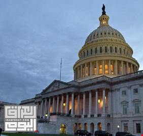 الشيوخ الأمريكي يصوت بأغلبية تسمح بتخطي فيتو ترامب ضد ميزانية وزارة الدفاع