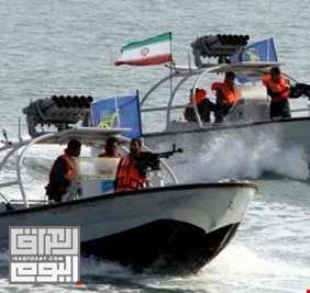 مسؤول أمريكي: إيران تستعد لحرب هجومية أو دفاعية، وتأهبها وتحركاتها ليس للتدريب كما يقول البعض !