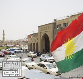 نائبة تحذر العراقيين من السفر الى كردستان