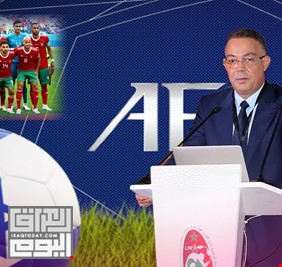 مباريات ودية مرتقبة بين المنتخبين المغربي والإسرائيلي