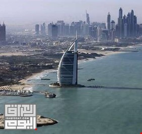 الإمارات أحبطت عملية إيرانية في دبي وأبو ظبي في ذكرى اغتيال سليماني