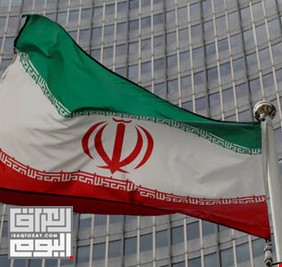 مسؤول برلماني إيراني: سيتم إخراج المفتشين الدوليين في حال عدم رفع العقوبات عن طهران بحلول 21 فبراير