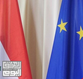 الاتحاد الأوروبي يسعى لشطب العراق من قائمة الدول عالية المخاطر