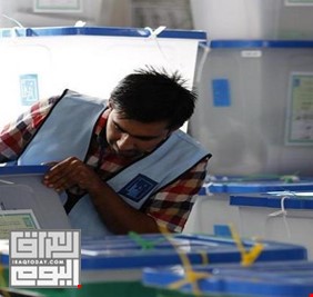مجلس الأمن الدولي يستجيب لطلب العراق بمراقبة الإنتخابات، ومستشار الكاظمي يجدد التأكيد على موعد إقامتها المحدد