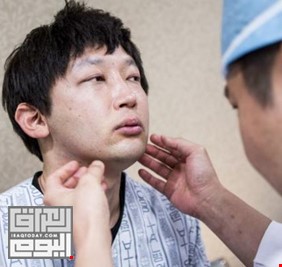 كورونا يزيد الإقبال على عمليات التجميل في كوريا الجنوبية.. ما السر؟