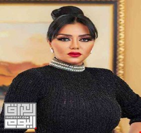 الفنانة المصرية رانيا يوسف تعلق على قرار محاكمتها