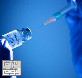 هل سيمنع العراقيون المتعافون من كورونا من تلقي اللقاح؟.. الصحة توضح وتتحدث عن اجتماع هامٍ اليوم