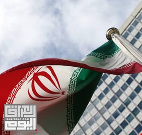 إيران: مستعدون للحوار مع السعودية حول مخاوفها وفي أي لحظة أرادت يمكن حل الأزمة في اليمن