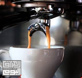 دراسة جديدة تكشف عن كمية القهوة لحياة صحية مديدة
