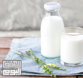 الحليب قليل أو كامل الدسم.. أيهما أفضل للصحة؟