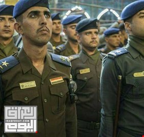 عضو في القانونية النيابية يجيب.. هل يحق للقائد العسكري الترشح للانتخابات؟