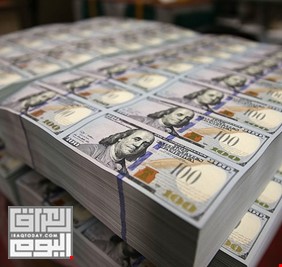 نائب يكشف عن أرقام هائلة للأموال التي هربها نظام صدام