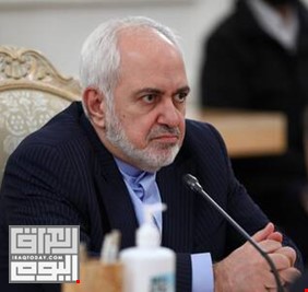 ظريف: على السعودية أن تخفض نفقات التسلح إذا أرادت الجلوس مع إيران إلى طاولة الحوار