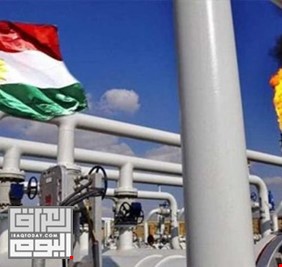 نائب كردي: على الاقليم تسليم ملف النفط تحت اشراف بغداد وانهاء الازمة