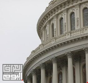 واشنطن بوست : العار سيلحق بالشيوخ إذا فشلوا في إدانة ترامب بهجوم الكونغرس