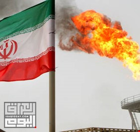 إيران تنفي البدء بإنتاج معدن اليورانيوم