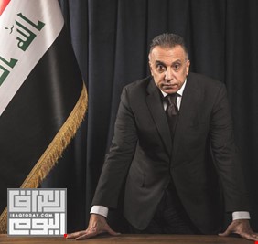 الكاظمي يقطع أشواطاً في إستعادة موقع العراق المحوري.. ماذا يفعل وزيرا الخارجية والداخلية العراقيين في الرياض؟
