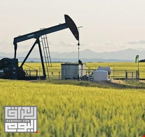 رسالة تفاؤل من 55 خبيرا بشأن أسعار النفط في 2021