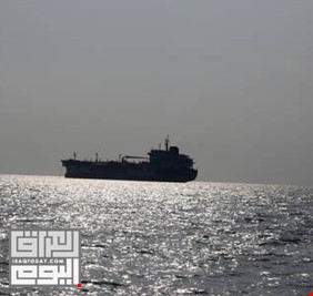 تقرير: مسؤولون أمريكيون يتفقدون في دبي السفينة المستهدفة بانفجار في خليج عمان
