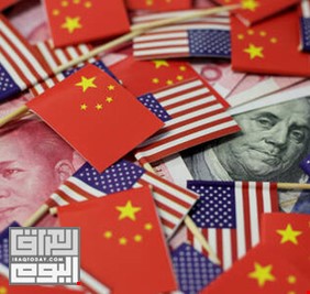 الصين تمدد إعفاء 65 منتجا أمريكيا من الرسوم