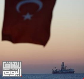 صحيفة: مصر تفتح باب التفاهم مع تركيا في شرق المتوسط