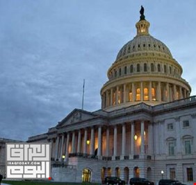 مشروع قانون بمجلس الشيوخ يقيد سلطة بايدن لشن حرب بعد ضربات سوريا