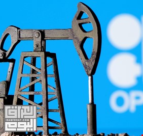 لليوم الثاني .. أسعار النفط  ترتفع .. واحتمال مواصلة ارتفاعها بعد اجتماع أوبك زائد  ؟